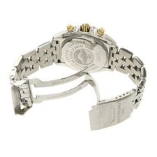 Breitling Chronocockpit 38mm B13358 Men s Watch A Rank Used 5