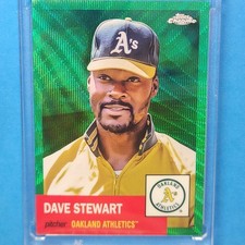 2022 Topps Chrome Platinum Anniversary Baseball Cards Checklist, Odds & Team Set Lists 31