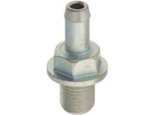 HONDA 正品 PCV 阀 S2000 2004 - 2009 17130-PCX-003 — 第 3/3 张图片