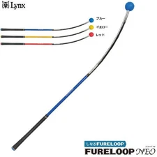 FURELOOP  NEO Golf  Swing Trainer Training Practice Right Hand