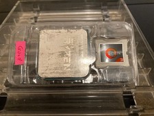 AMD Ryzen 3 2200G 3.5GHz AM4 Socket Processor YD2200C5M4MFB 