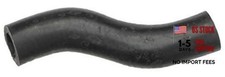 Premium Molded Coolant Hose 20521