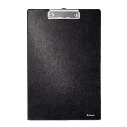 Esselte Clipboard 56057