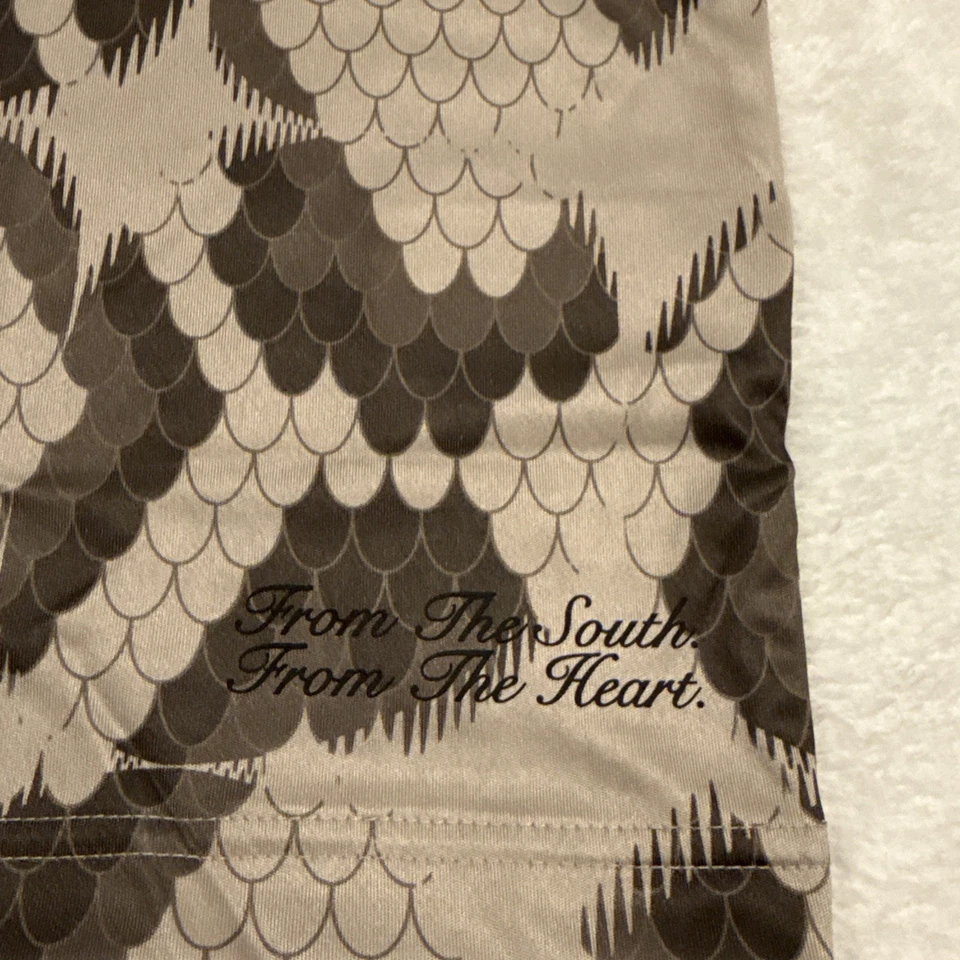 Camiseta de fútbol para hombre Adidas Bayern Munich BSTN 2024-25 marrón grande L Alemania Foto 2 de 4