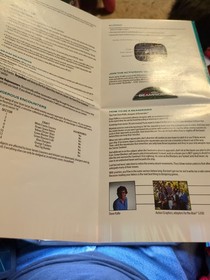 Beamrider Atari 5200 Video Game Cartridge CIB Box Manual / Poster Activision