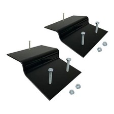 Do It Yourself Ramp Kit, Safe and Easy - Load & Unload Tractors, ATVs,