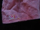 American Girl / My Generation size clothes lot — photo 5
