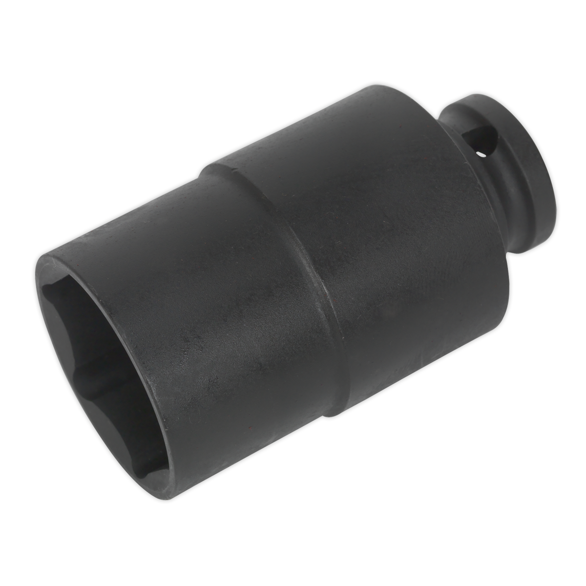 Sealey Impact Socket Hub Nut 36mm 1/2""Sq Drive for Fiat 500 Ford Ka Garage Wo... - Image 11
