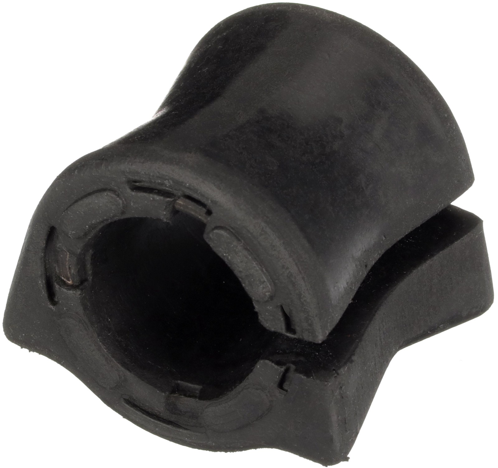Front GATES AWS1030 Stabiliser Mounting for CITROËN,FIAT,PEUGEOT