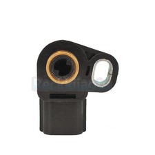 NEW Throttle Position Sensor OEM 21176-0001 Fits For 2008-2014 Kawasaki KFX450R