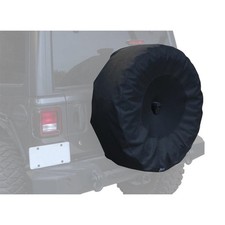 Rampage 773565 Spare Tire Cover W Camera Slot For 20182024 Jeep Wrangler Jl Rampage 773565 Spare Tire Cover W Camera Slot For 20182024 Jeep Wrangler Jl