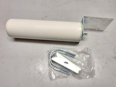 LoRaWAN LoRa 4G 5G WiFi Outdoor Antenna Omni Directional ANT 698-2700MHz 12 dBi
