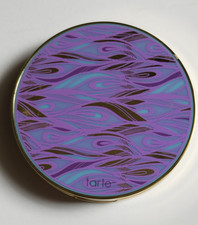 tarte Rainforest of the Sea Lidschatten-Palet...
