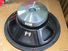 RFC?? SUBWOOFER SPEAKER CODE