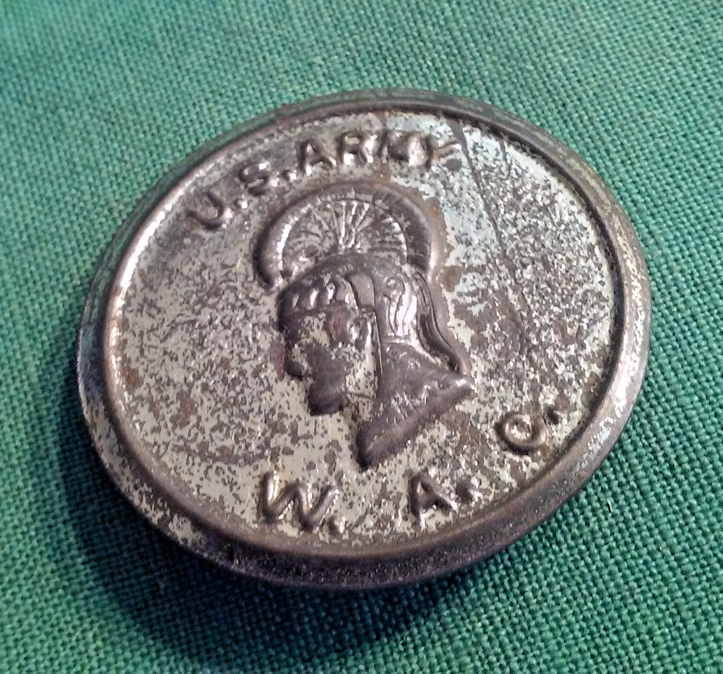 Picture 1 of 3