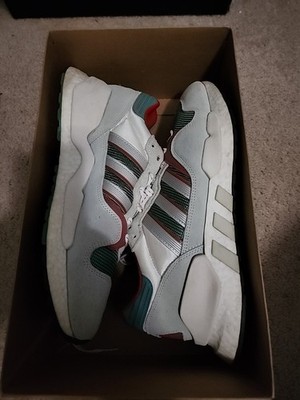 adidas G26806 Men s Shoes ZX 930 X EQT Never Made - Size 11 US  