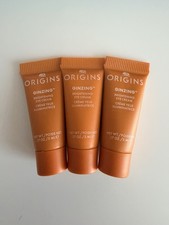 Origins GinZing Brightening Eye Cream 0.17 oz...