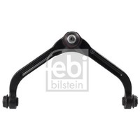 Febi Bilstein 174205 Lenker, RadaufhäNgung