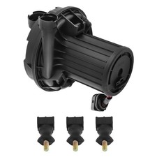 Sekund&auml;rluftpumpe Luftpumpe for AUDI A3 A4 A6 A8 Q7 TT VW SKODA SEAT 06A959253