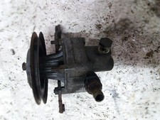 Pompe direction assistée Audi 80