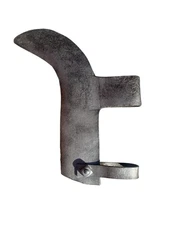 Vintage Brush Axe Head CLCO Collins Council Tool Co USA