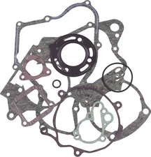 Athena Complete Gasket Kit