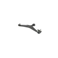 Lenker, RadaufhäNgung SKF Vkds 323012 B FüR CitroËN Peugeot, Vorderachse Links