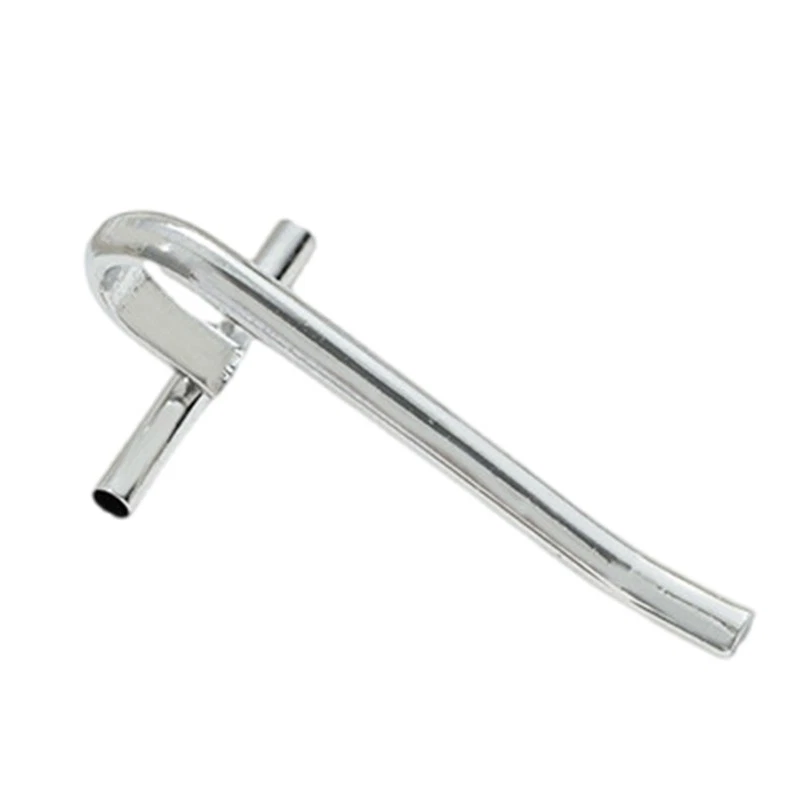 Multi Functional Converter for Turning Pins into Eye Catching Pendants Hairpins - Image 2 of 4