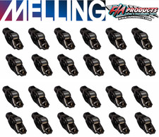 Brazo basculante de repuesto Melling MR-1332 Stock para Pentastar V6 de 3,2 L y 3,6 L CANTIDAD 24
