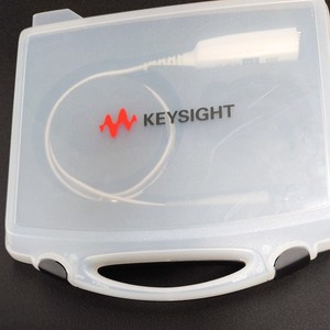 Keysight N2795A Active Probe 1GHz 10:1 Single-Ended Oscilloscope Tested from JP