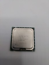 Intel Pentium Dual-Core E2160 1.80GHz 2-Core   LGA775 CPU Processor WR21826J