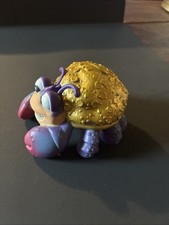 Disney Tsum Tsum ULTRA RARE TAMATOA