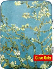 Case for 9-11 Inch Tablet Sleeve Bag, Padded Protective Carrying Case