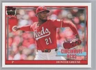2026 Topps Series 2 Hunter Greene Base (RAW)
