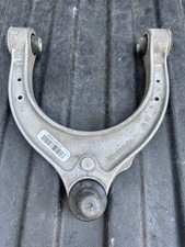 BMW 6 Gran Turismo G32 Vorderer oberer Querlenker links AW6082T6 18206180