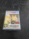 Funko Pop! Naruto Uzumaki Kurama Mode AAA Exclusive #1465