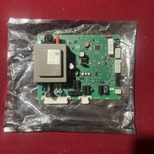 SIT CONTROLS BIC-934 C BIC-935