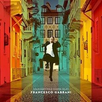 Francesco Gabbani - - Cd - G3Z