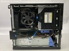 Dell OptiPlex 3020 SFF Intel Core i5-4590 3.30GHz 2GB RAM No HDD - Parts — photo 5