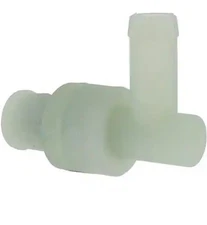 Carquest Premium PCV Valve PCA1005