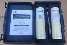 AIR SYSTEMS INTERNATIONAL BBK-20 CO Monitor Calibration Kit 2AM39