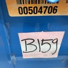 Bild 5 von 5