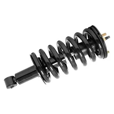 For Nissan Titan 04-19 Front Driver or Passenger Side Complete Strut Assembly