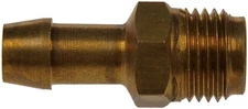 Dorman   Oe Solutions    785 402    Brass Hose Fitting 5 16