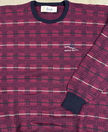 Denise - Veste en daim et cuir grainé - Marron | Manière De Voir B.V