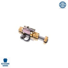 Mega Flow Vacuum Rated Valve Core Removal Tool 516 Inch System Connection Ac Mega Flow Vacuum Rated Valve Core Removal Tool 516 Inch System Connection Ac