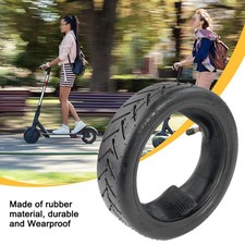 8.5 8 1/2x2 Tyre Inner Tube For-Xiao Mi/Pro/Pro2 Electric Scooter
