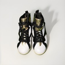 Jordan 7 Retro Champagne for Sale | Authenticity Guaranteed | eBay