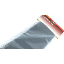 Hornby Track Underlay Sheets 4 Pack for Model Railway Layouts R626