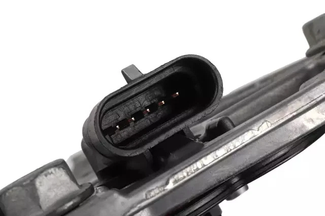 Colector de aceite elevador de válvulas genuino GM 2005-2015 Buick Cadillac Chevrolet 12698755 Foto 2 de 4